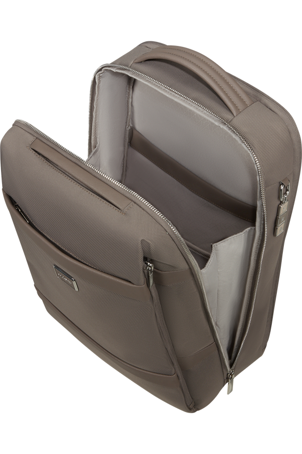 Image Biz Rucksack 15.6"