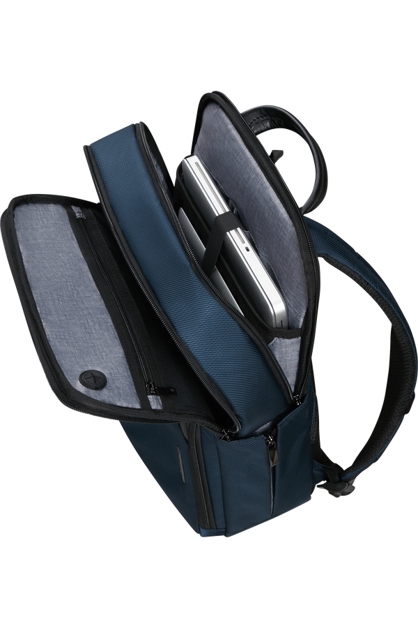 Samsonite xbr 14 hot sale