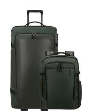 ARMOX SET ARMOX SET