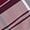 Garnet Red Check Garnet Red Check