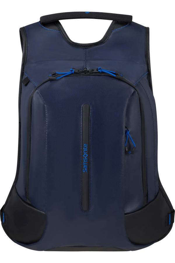 Samsonite backpack s cheap