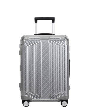 BOSS | Samsonite Trolley mit 4 Rollen 55cm 55 x 40 x 23 cm | 5.1 kg BOSS | Samsonite Trolley mit 4 Rollen 55cm 55 x 40 x 23 cm | 5.1 kg