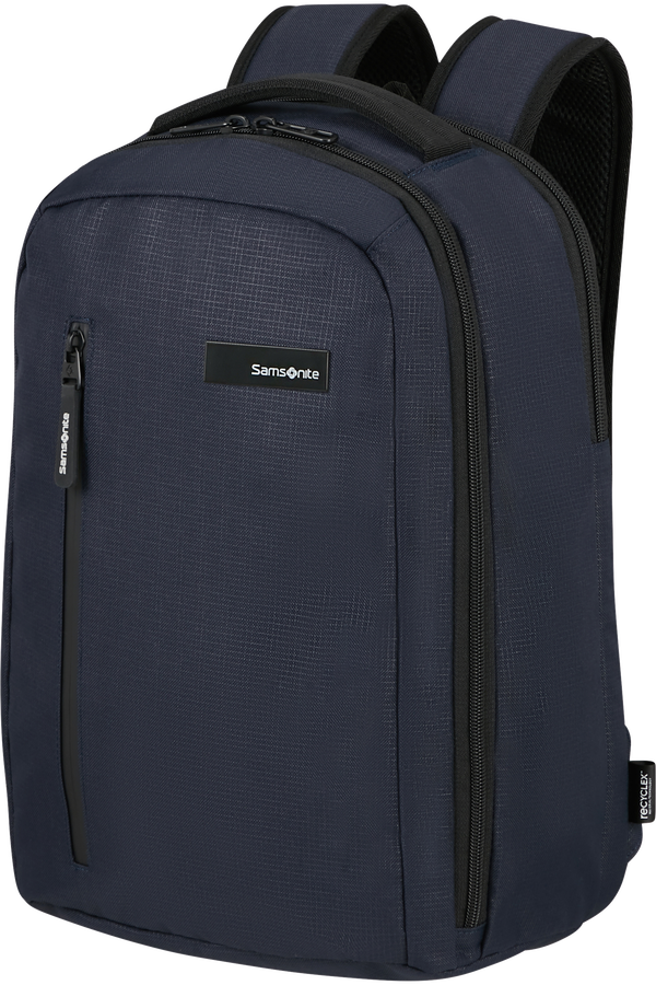 Samsonite blue laptop bag sale