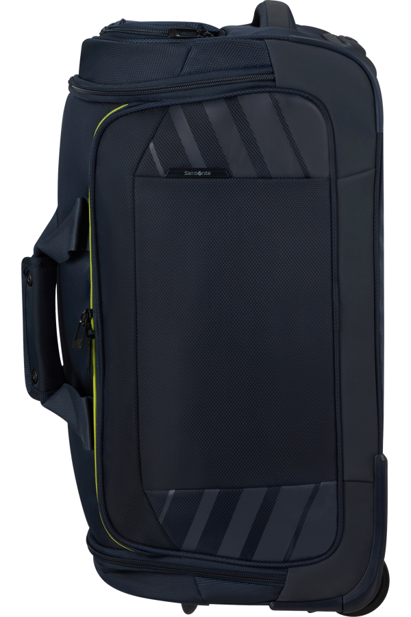 Respark Reisetasche mit Rollen 55 cm | Samsonite Deutschland