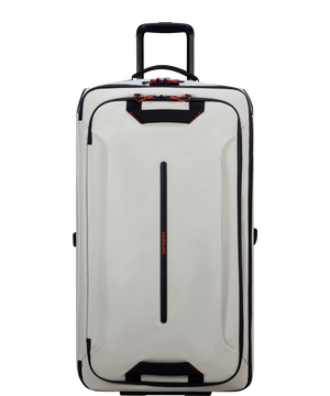 Ecodiver Reisetasche mit Rollen 79 cm 79 x 44 x 31 cm | 3.4 kg