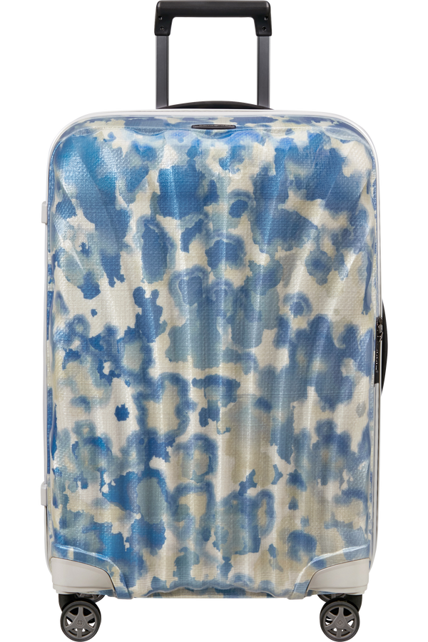 C-Lite Trolley mit 4 Rollen 69cm