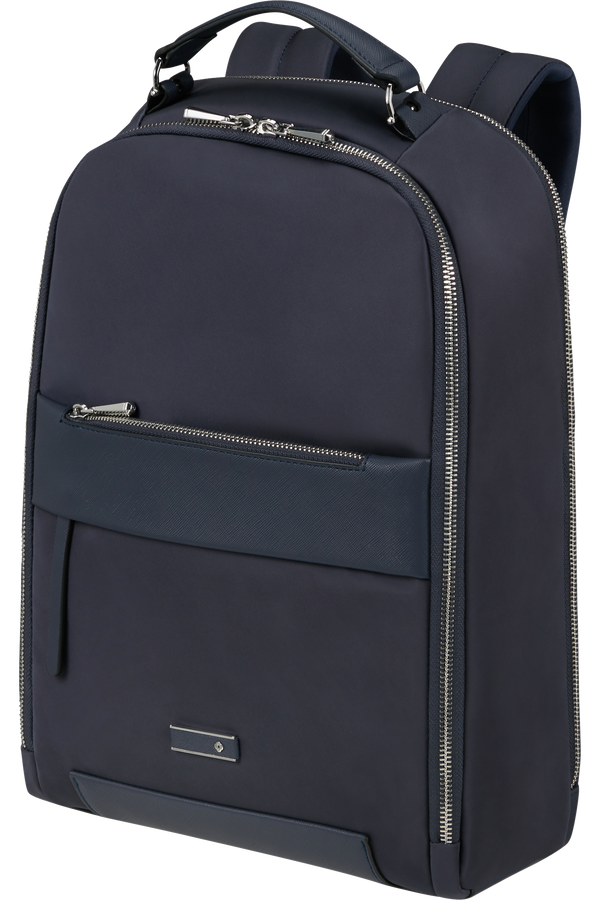 Samsonite zalia spl backpack top