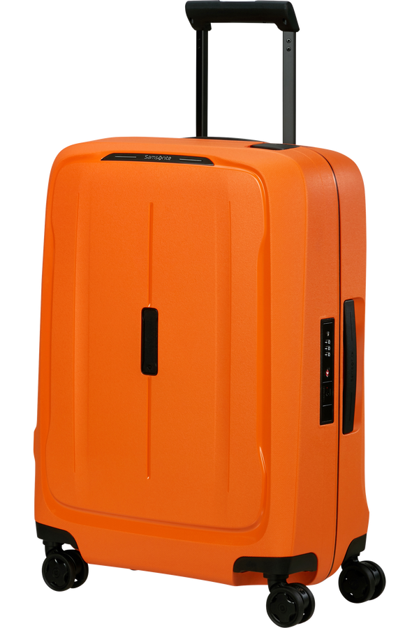 Essens Trolley mit 4 Rollen 55cm