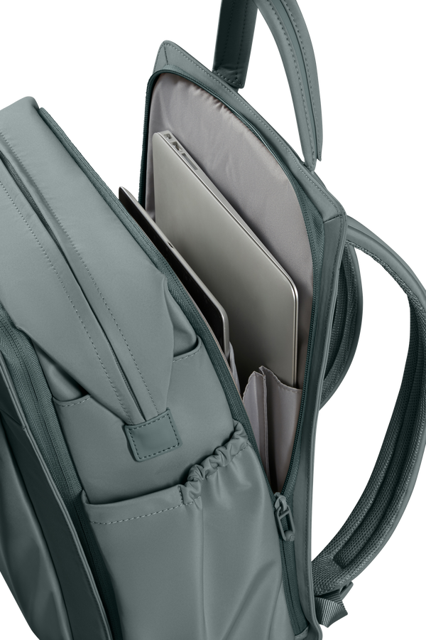 Essentis Rucksack 14.1"