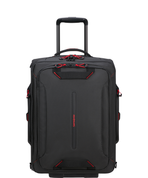 Light luggage sale hot sale