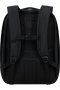 Samsonite Securipak 2.0 Backpack 17.3'  Schwarz