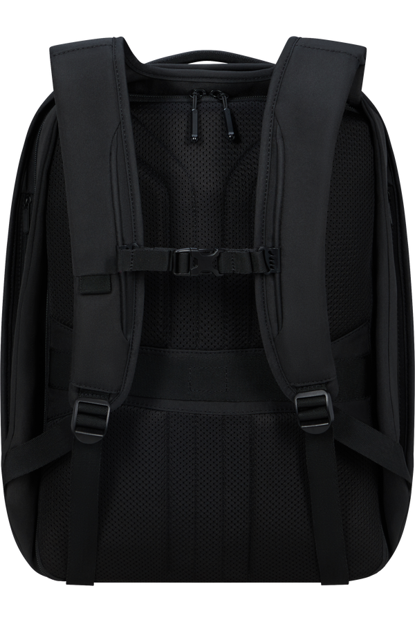 Securipak 2.0 Rucksack 17.3