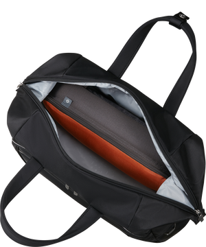 Re-Lite Reisetasche 48cm 34 x 48 x 25 cm | 0.7 kg