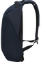 Samsonite Securipak 2.0 Backpack 15.6'  Dark Blue