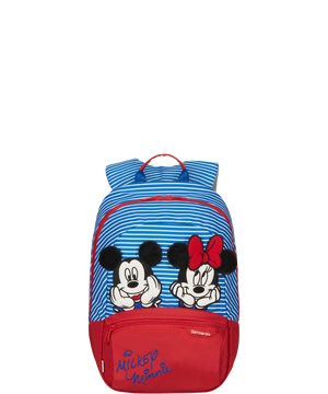 Disney Ultimate 2.0 Rucksack S+ 35 x 26 x 15 cm | 0.3 kg