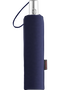 Samsonite Alu Drop S 3 Sect. Auto O/c Slim  Indigo Blue Samsonite Alu Drop S 3 Sect. Auto O/c Slim  Indigo Blue
