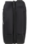 Samsonite Splendix Toilet Kit  Schwarz