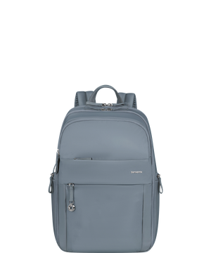 Move 5.0 Rucksack 14.1" 39 x 26.5 x 14 cm | 0.7 kg