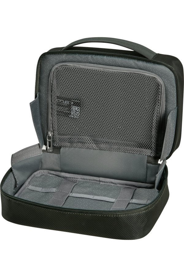 Samsonite toiletry kit outlet