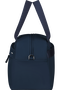 Samsonite Move 5.0 Duffle XS  Dark Blue