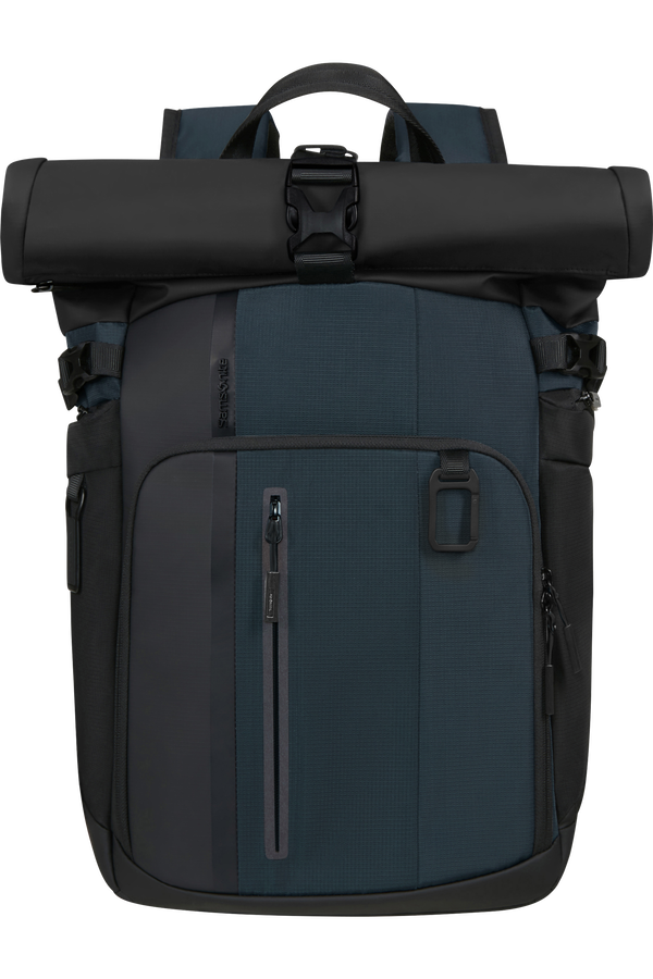 Biz2Go 2 Rucksack 15.6"