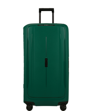 Essens Trunk mit 4 Rollen 80cm 80 x 43 x 37 cm | 4.5 kg