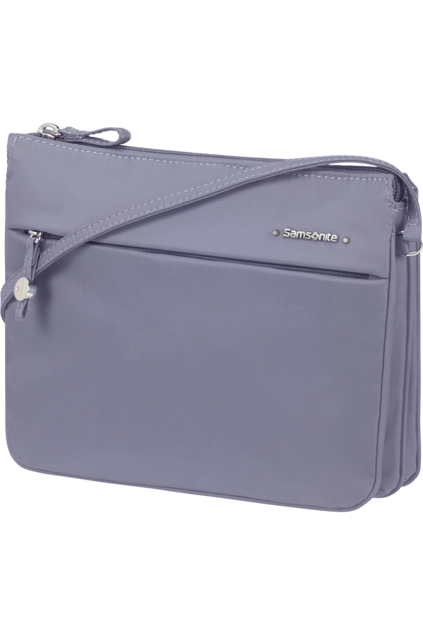 Samsonite mini bag outlet