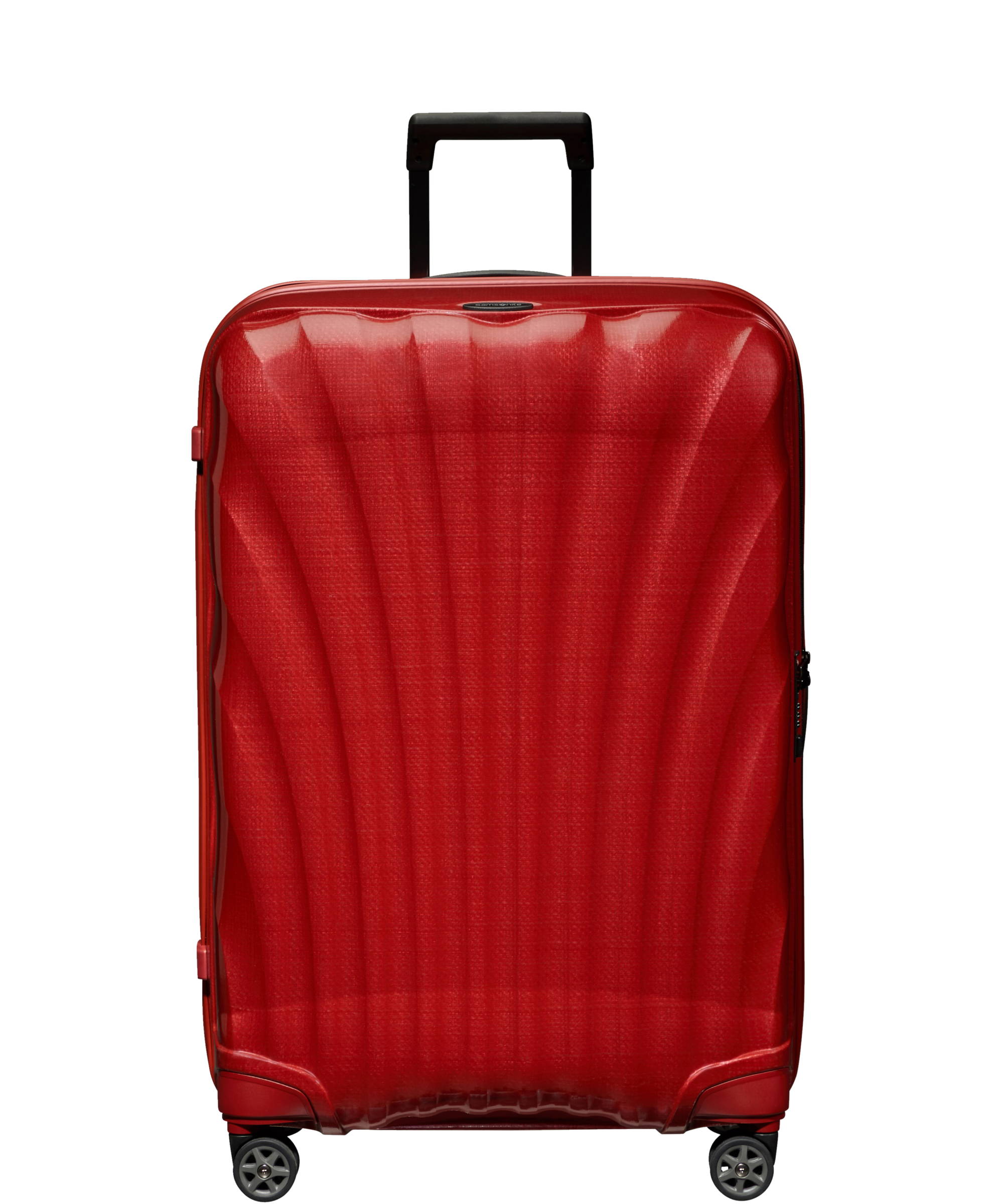 samsonite potomac mills