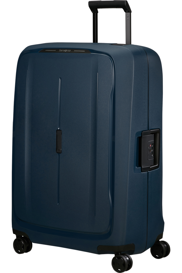 Samsonite midnite store