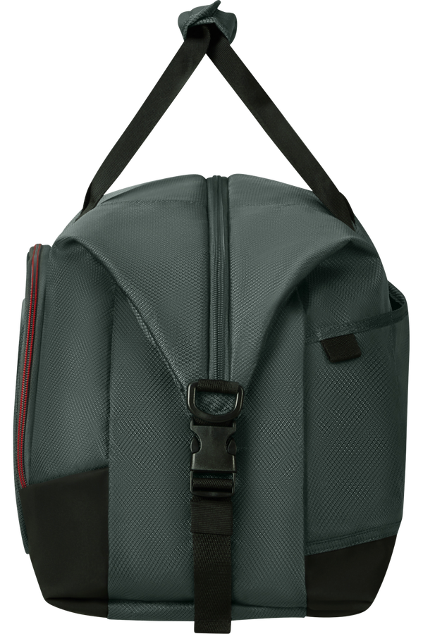 Samsonite sport bag sales