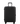 Restackd Trolley mit 4 Rollen erweiterbar 68cm 68 x 46 x 26/29 cm | 3.3 kg