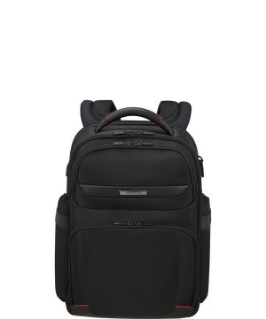 Pro-DLX 6 Rucksack 15.6" 45 x 35 x 20 cm | 1.3 kg