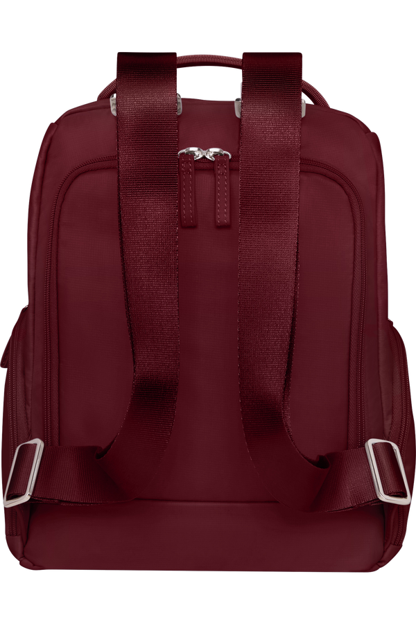 Move 5.0 Rucksack