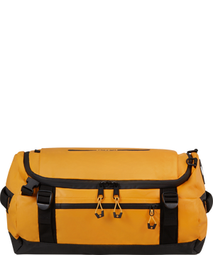 Prodiver Faltbarer Duffel XS 28 x 47 x 28 cm | 0.8 kg
