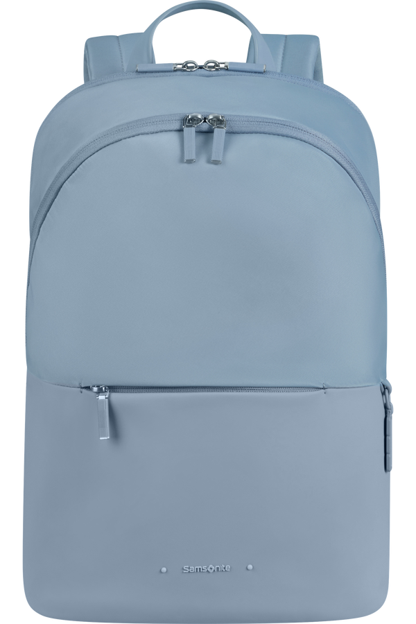 Samsonite backpack 14.1 deals