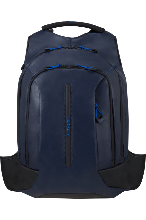 Samsonite laptop backpack m top