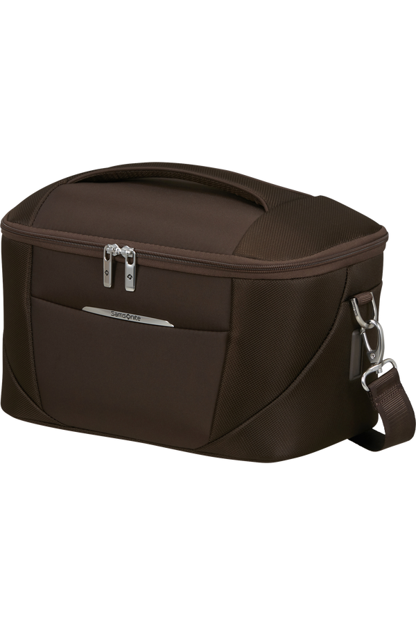 Re-Lite Beauty Case