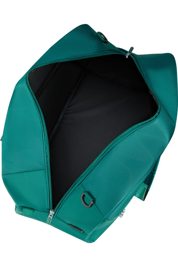 Urbify Reisetasche S