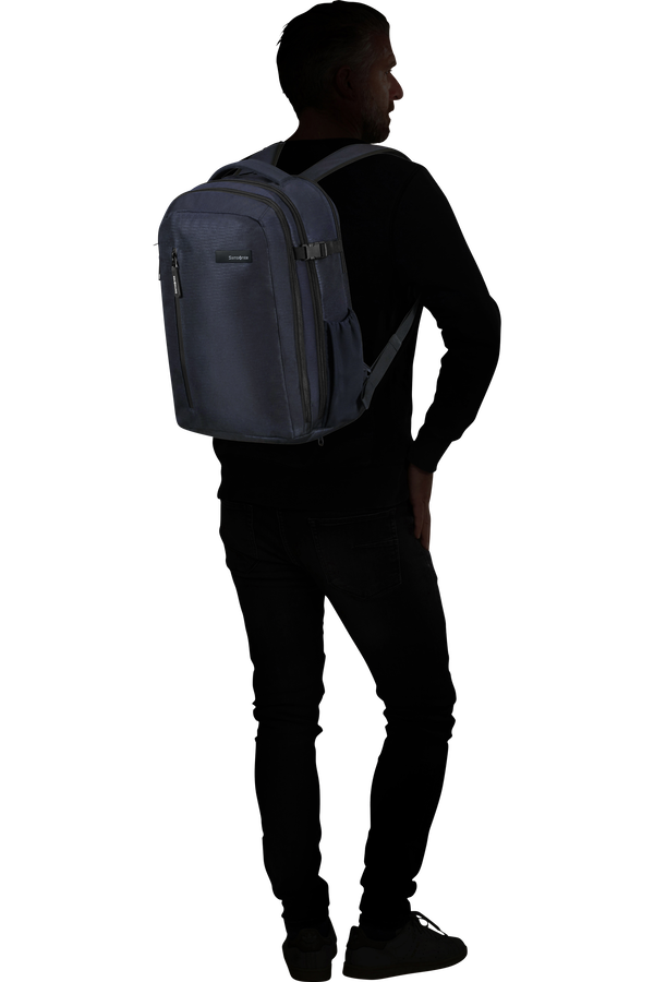 Roader Rucksack M