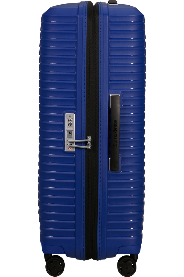 American tourister made by samsonite online