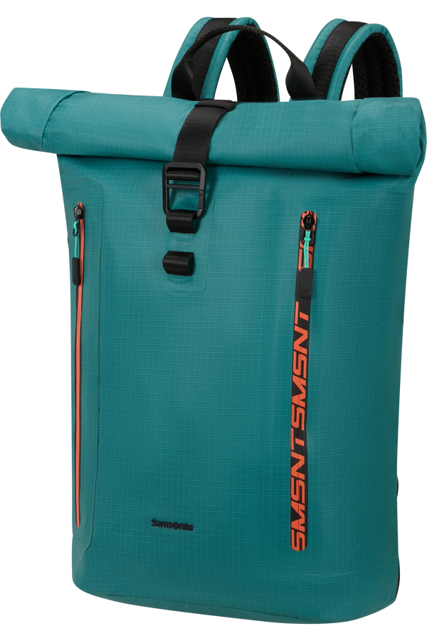Coatify Biz Rucksack 15.6