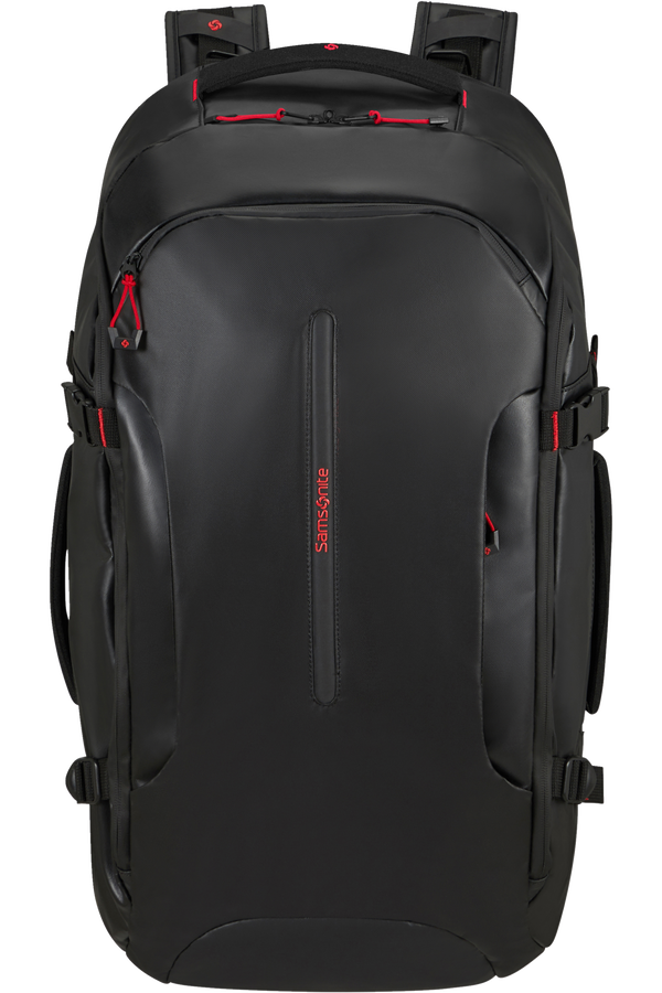 samsonite.de | Reise-Rucksack M 17.3"