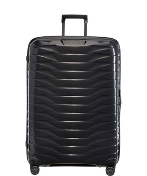 Proxis Trolley mit 4 Rollen 81cm 81 x 57 x 32 cm | 3.6 kg