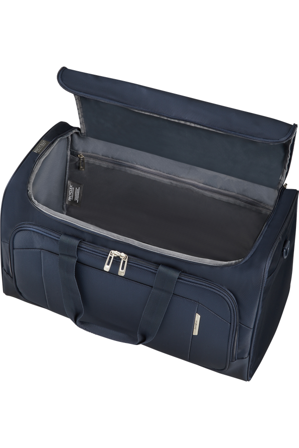 Samsonite overnighter trolley bag on sale