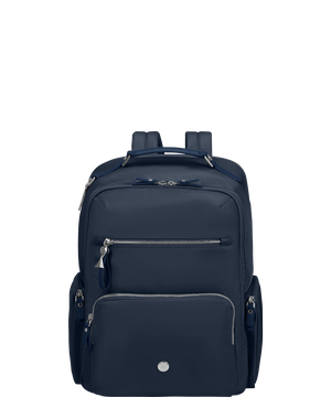 Karissa Evo Rucksack 14.1" 40 x 30 x 20 cm | 1.1 kg