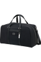 Samsonite Image Biz Duffle Bag S  Schwarz Samsonite Image Biz Duffle Bag S  Schwarz