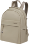 Samsonite Move 5.0 Backpack S  Stone Green Samsonite Move 5.0 Backpack S  Stone Green
