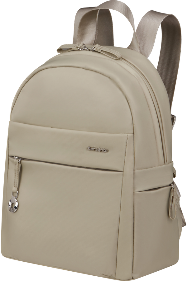Samsonite Move 5.0 Backpack S  Stone Green Samsonite Move 5.0 Backpack S  Stone Green