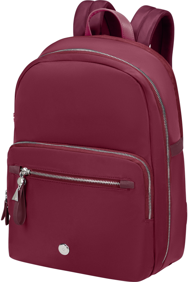 Karissa Evo Rucksack 14.1 Samsonite Deutschland