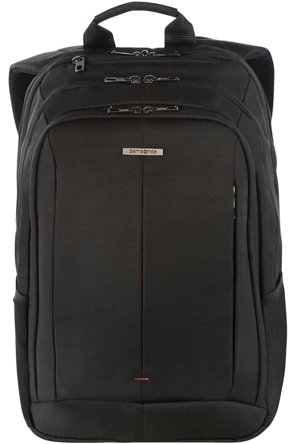Guardit 2.0 Laptop Rucksack 15.6" Samsonite Deutschland